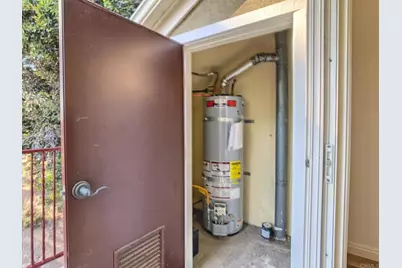 1145 Helix St #4, Spring Valley, CA 91977 - Photo 20