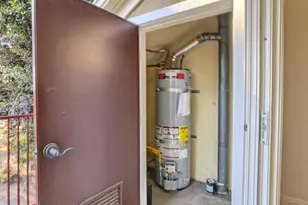 1145 Helix St, Spring Valley, CA 91977 - Photo 20