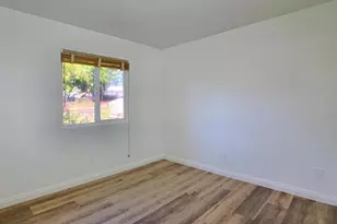 1145 Helix St, Spring Valley, CA 91977 - Photo 14