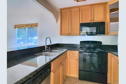 1145 Helix St #4, Spring Valley, CA 91977 - Photo 2