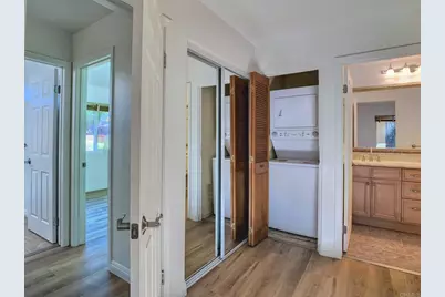 1145 Helix St #4, Spring Valley, CA 91977 - Photo 10