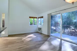 1145 Helix St, Spring Valley, CA 91977 - Photo 6