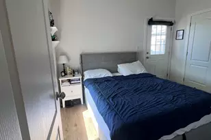 1381 Palm Ave, San Diego, CA 92154 - Photo 18