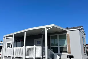 1381 Palm Ave, San Diego, CA 92154 - Photo 2