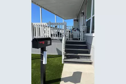 1381 Palm Ave #45, San Diego, CA 92154 - Photo 6