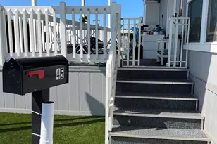 1381 Palm Ave, San Diego, CA 92154 - Photo 6