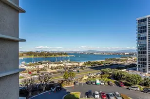 1750 Avenida Del Mundo, Coronado, CA 92118 - Photo 24