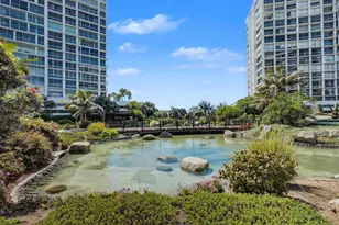 1750 Avenida Del Mundo, Coronado, CA 92118 - Photo 28