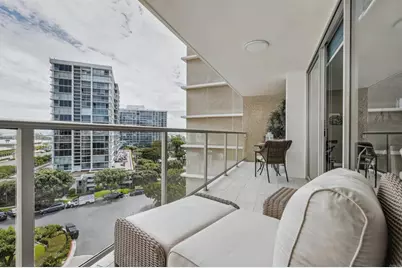 1750 Avenida Del Mundo #601, Coronado, CA 92118 - Photo 22