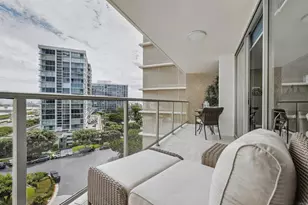 1750 Avenida Del Mundo, Coronado, CA 92118 - Photo 22