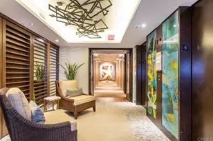 1750 Avenida Del Mundo, Coronado, CA 92118 - Photo 26