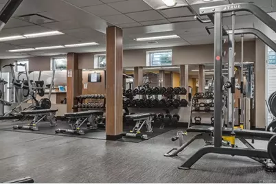 1750 Avenida Del Mundo #601, Coronado, CA 92118 - Photo 40