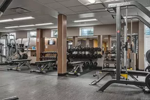 1750 Avenida Del Mundo, Coronado, CA 92118 - Photo 40