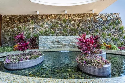 1750 Avenida Del Mundo #601, Coronado, CA 92118 - Photo 4