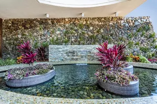 1750 Avenida Del Mundo, Coronado, CA 92118 - Photo 4