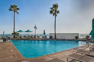 1750 Avenida Del Mundo, Coronado, CA 92118 - Photo 34