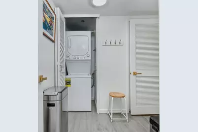 1750 Avenida Del Mundo #601, Coronado, CA 92118 - Photo 16