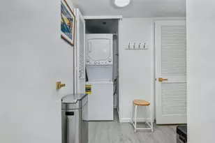 1750 Avenida Del Mundo, Coronado, CA 92118 - Photo 16