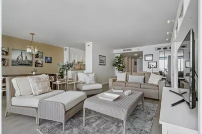 1750 Avenida Del Mundo #601, Coronado, CA 92118 - Photo 12