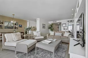 1750 Avenida Del Mundo, Coronado, CA 92118 - Photo 12