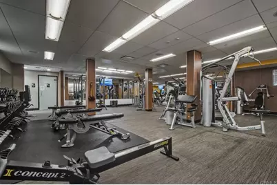 1750 Avenida Del Mundo #601, Coronado, CA 92118 - Photo 38