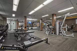 1750 Avenida Del Mundo, Coronado, CA 92118 - Photo 38