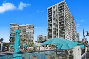 1750 Avenida Del Mundo, Coronado, CA 92118 - Photo 36