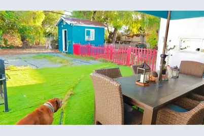 158 E L St, Chula Vista, CA 91911 - Photo 30