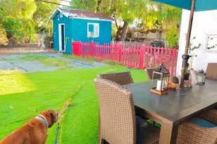 158 E L St, Chula Vista, CA 91911 - Photo 30