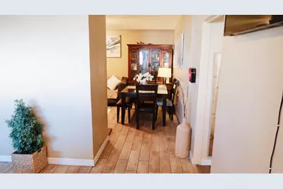 158 E L St, Chula Vista, CA 91911 - Photo 32