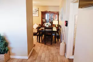 158 E L St, Chula Vista, CA 91911 - Photo 32