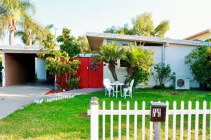 158 E L St, Chula Vista, CA 91911 - Photo 2