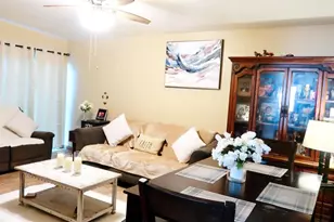 158 E L St, Chula Vista, CA 91911 - Photo 16