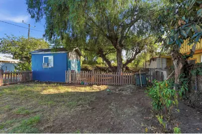 158 E L St, Chula Vista, CA 91911 - Photo 4