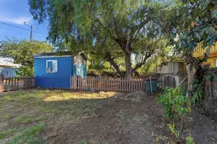 158 E L St, Chula Vista, CA 91911 - Photo 4