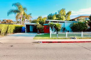 158 E L St, Chula Vista, CA 91911 - Photo 22