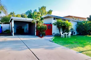 158 E L St, Chula Vista, CA 91911 - Photo 24