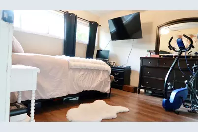 158 E L St, Chula Vista, CA 91911 - Photo 18