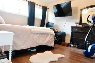 158 E L St, Chula Vista, CA 91911 - Photo 18