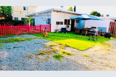 158 E L St, Chula Vista, CA 91911 - Photo 6