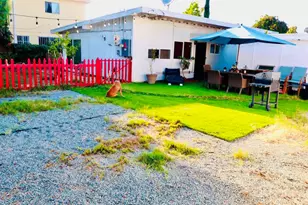 158 E L St, Chula Vista, CA 91911 - Photo 6