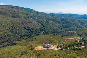 2101 Coulter Ln, Julian, CA 92036 - Photo 60