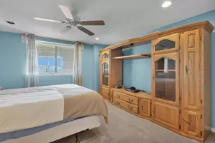 2101 Coulter Ln, Julian, CA 92036 - Photo 42