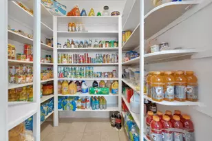 2101 Coulter Ln, Julian, CA 92036 - Photo 10