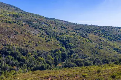 2101 Coulter Ln, Julian, CA 92036 - Photo 8