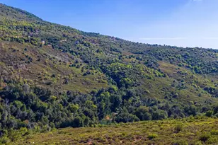 2101 Coulter Ln, Julian, CA 92036 - Photo 8