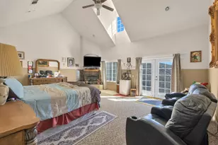 2101 Coulter Ln, Julian, CA 92036 - Photo 22