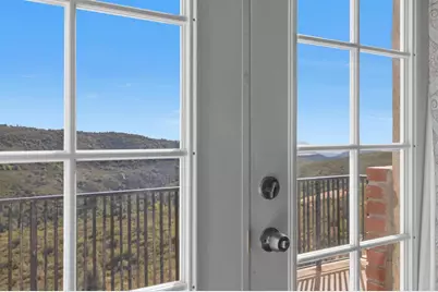 2101 Coulter Ln, Julian, CA 92036 - Photo 24