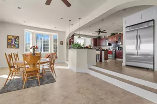 2101 Coulter Ln, Julian, CA 92036 - Photo 12