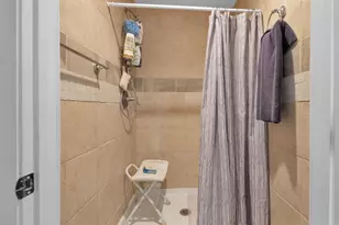 2101 Coulter Ln, Julian, CA 92036 - Photo 34